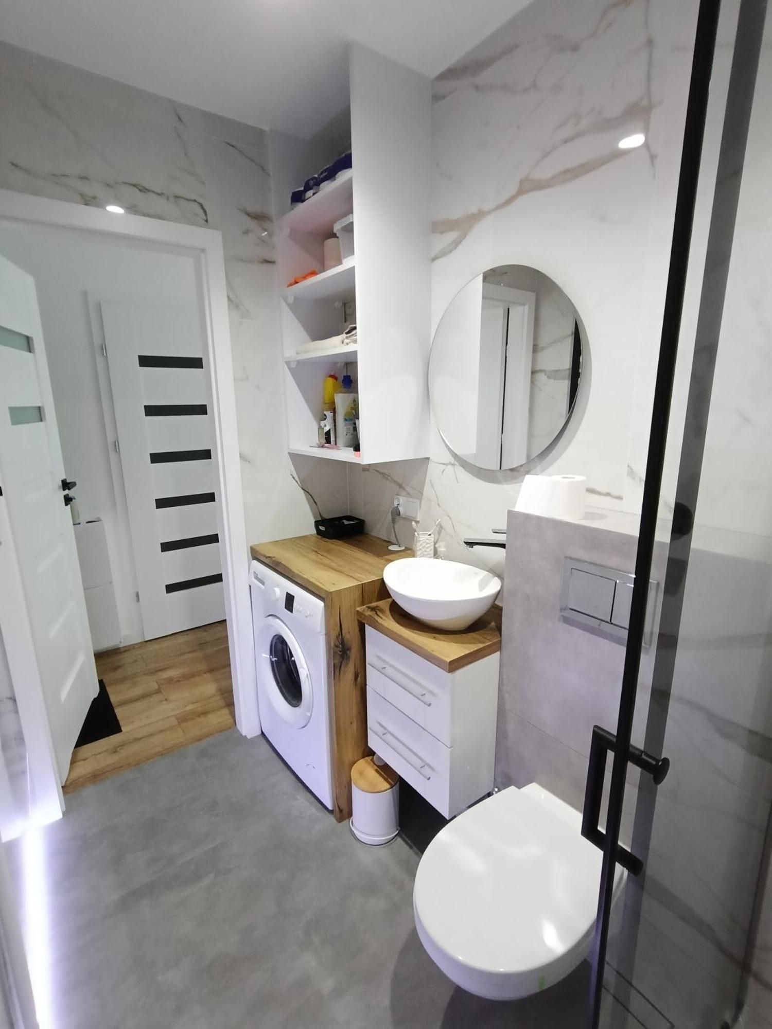 Apartament Ostroleka  Zewnętrze zdjęcie