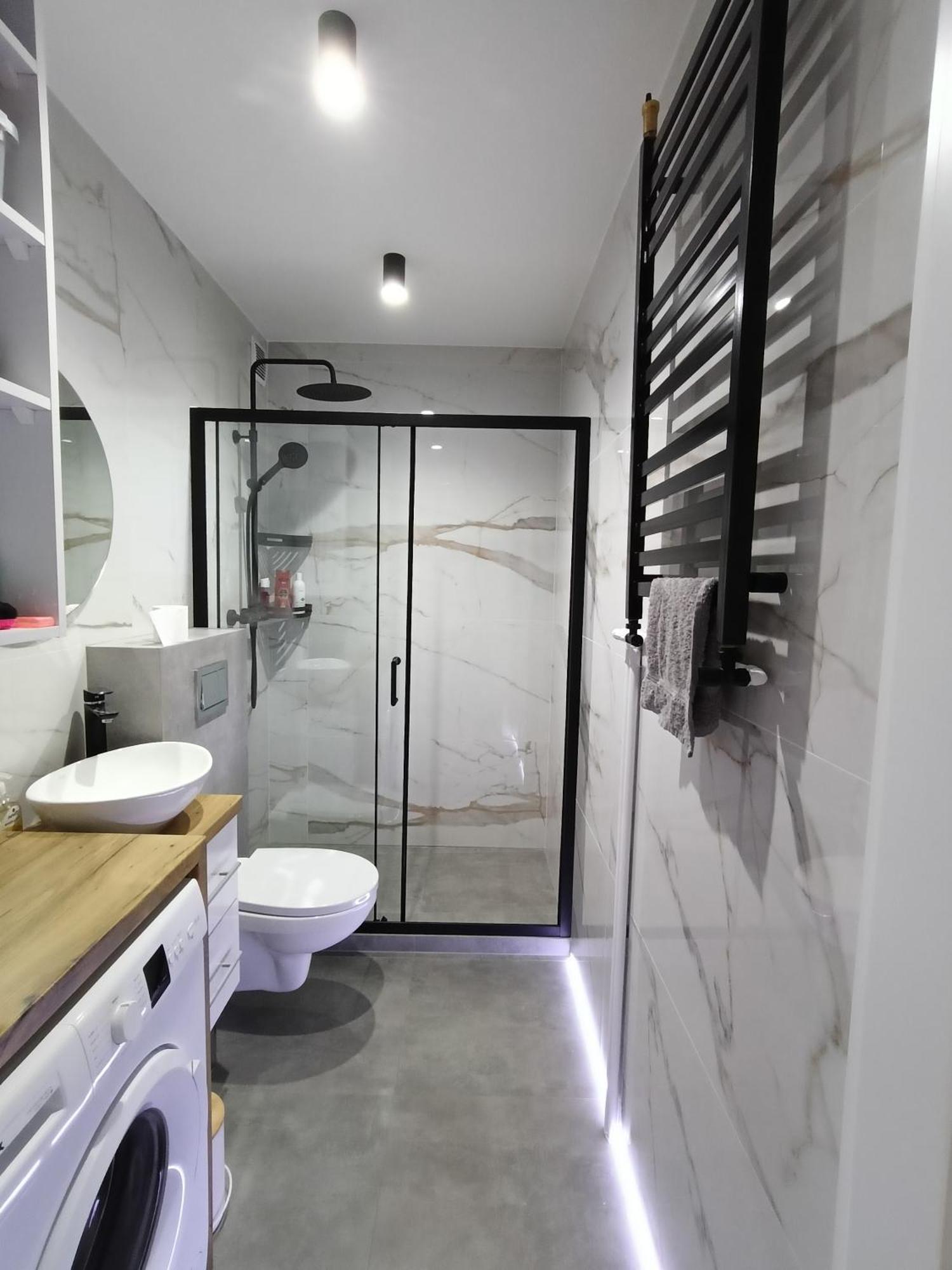 Apartament Ostroleka  Zewnętrze zdjęcie